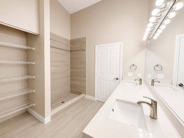 1220 Nw 15th Avenue - Photo 1