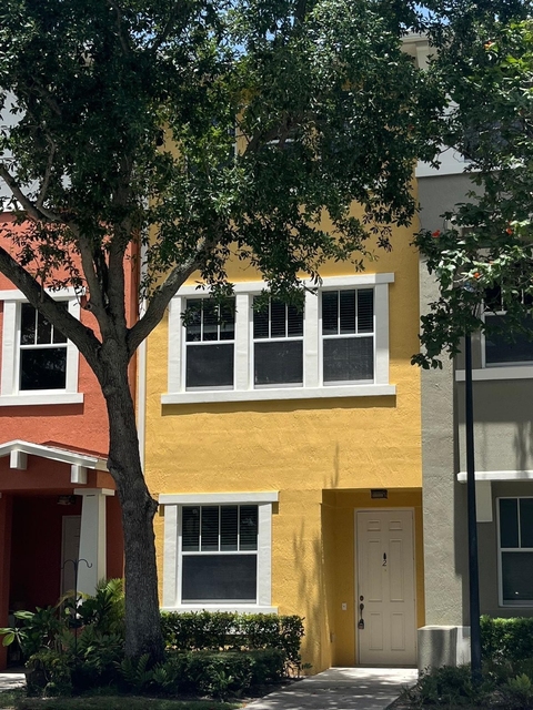 767 Millbrae Court - Photo 1