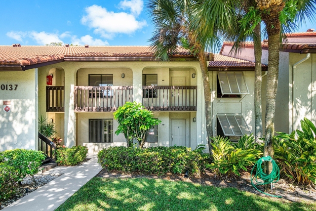 10137 Mangrove Drive - Photo 1