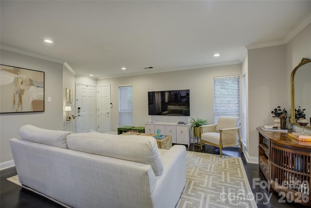 2506 Cranbrook Lane - Photo 1
