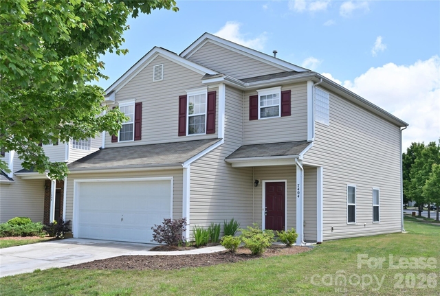 7404 Loyalist Street - Photo 1