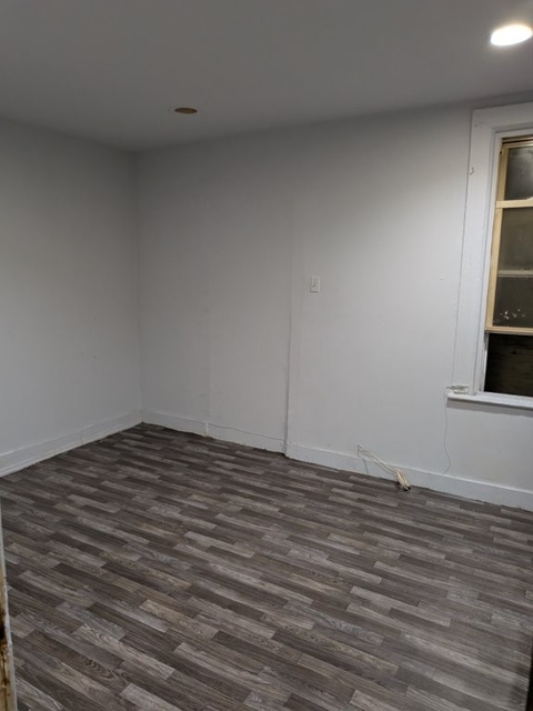 East 98th Street Brooklyn, NY  - Photo 1