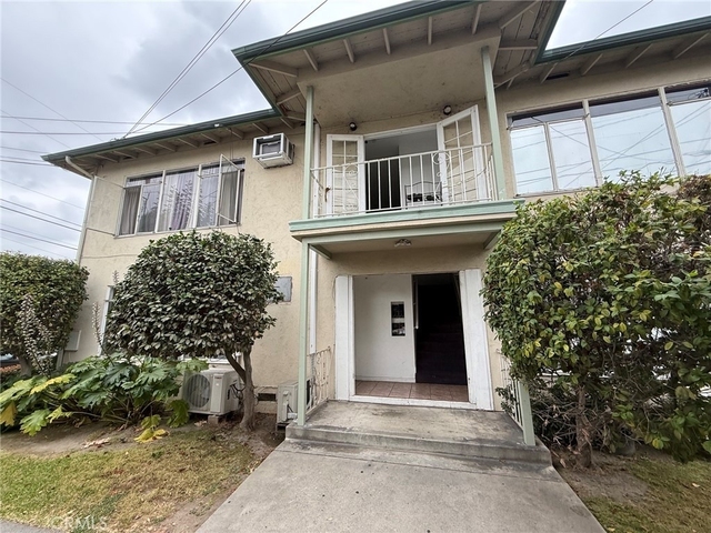 5719 Noel Drive - Photo 1