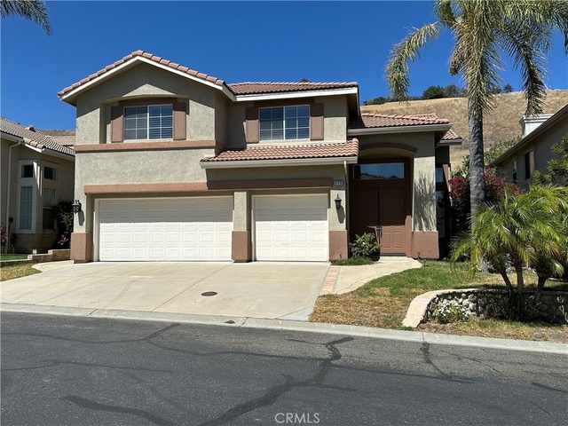 3120 Anasazi - Photo 1