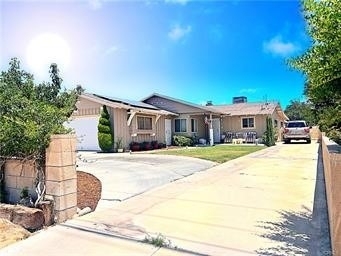 42722 55th Street W - Photo 1