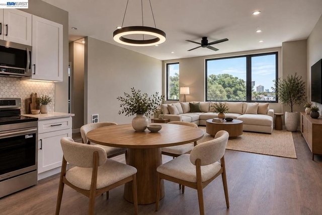 4202 Telegraph Ave - Photo 1