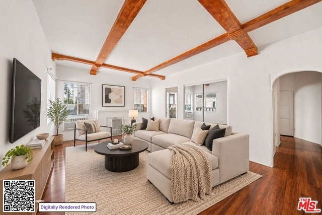 153 S Crescent Drive - Photo 1