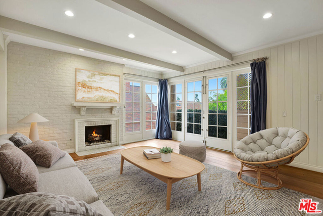 1260 S Beverly Glen Boulevard - Photo 1