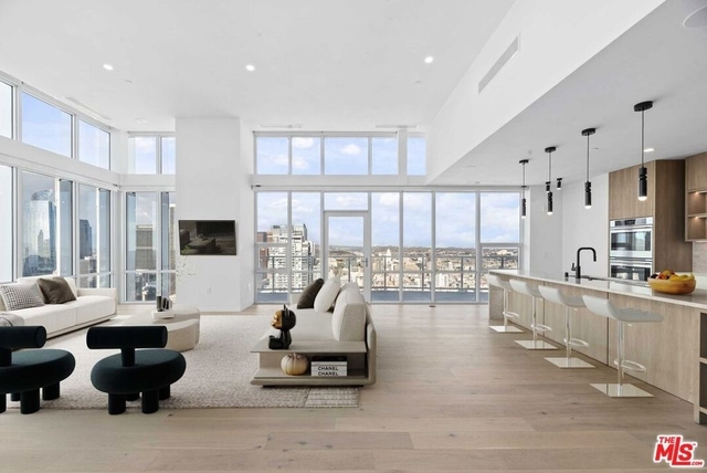 230 W Olympic Boulevard - Photo 1