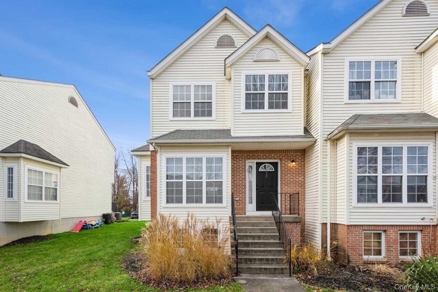 52 Schenck Avenue - Photo 1