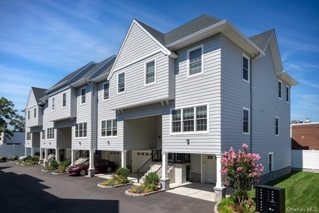 1 Wallace Court - Photo 1