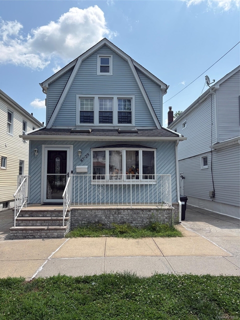 8729 254th Street - Photo 1