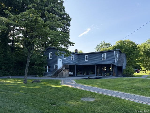 60 Westchester Avenue - Photo 1