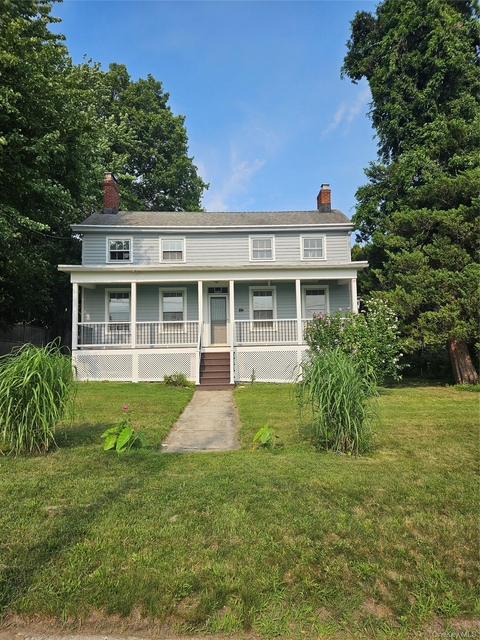 14 Rams Hill Road - Photo 1