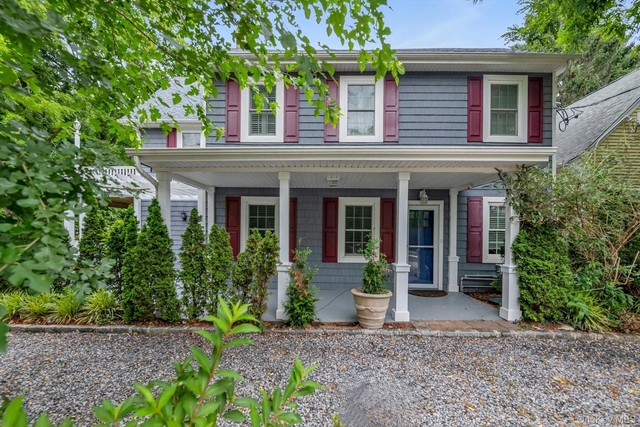 245 Main Street - Photo 1