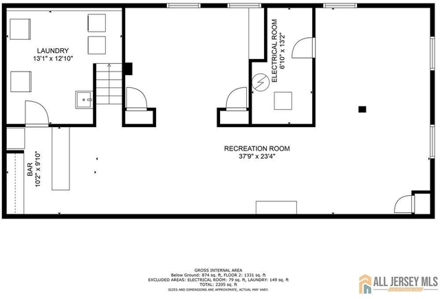 10 Eardley Road - Photo 1