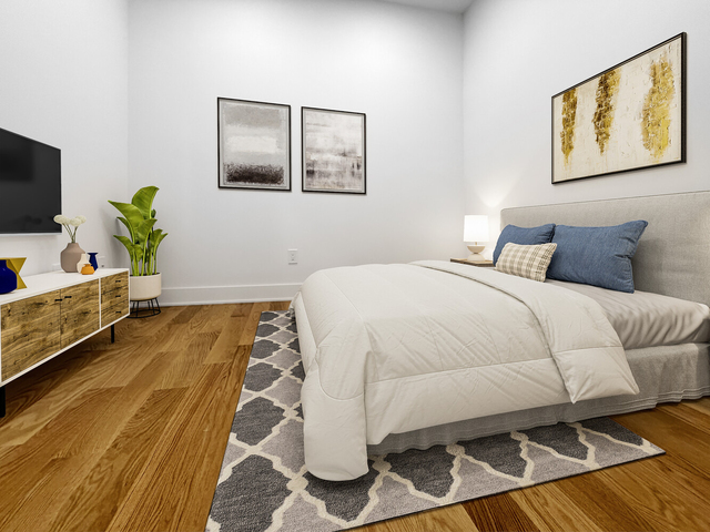 130 E 93rd Street - Photo 1