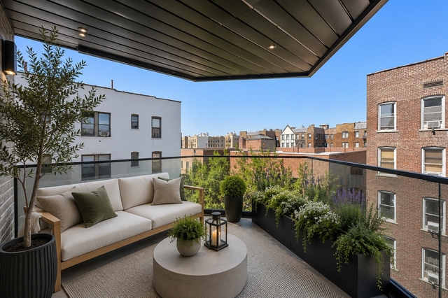 41-34 45th Street - Photo 1
