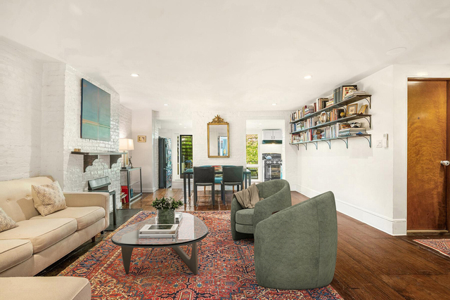 191 Baltic Street - Photo 1