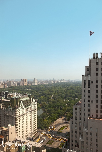 721 Fifth Avenue - Photo 1