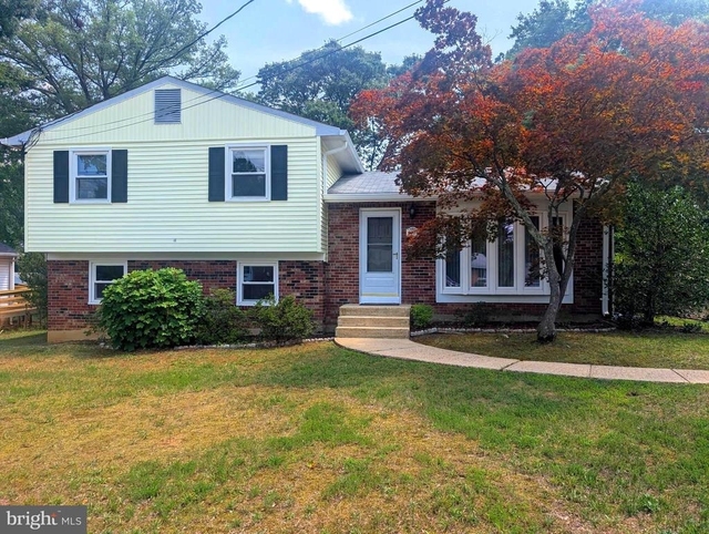 4503 Picot Road - Photo 1
