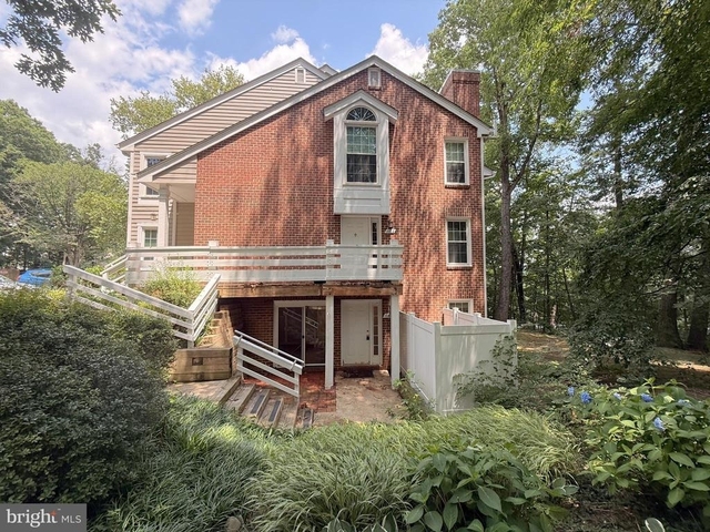 11100 Beaver Trail Court - Photo 1