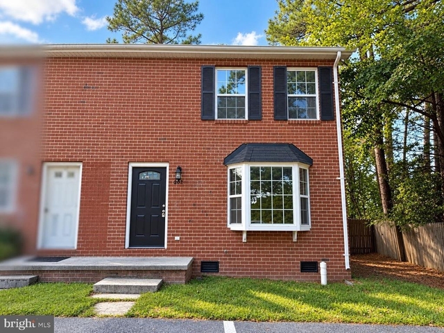 202 Carroll Drive - Photo 1