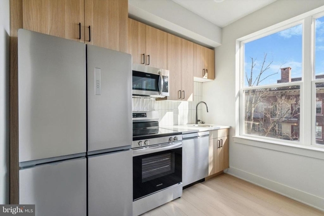5521 Wayne Avenue - Photo 1
