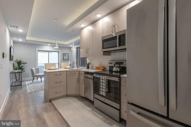 1222 N Marshall Street - Photo 1