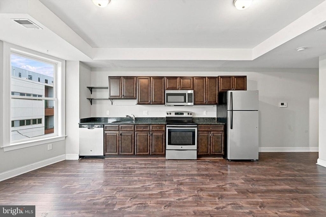 1222 N 7th Street - Photo 1