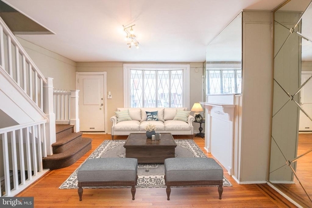 5750 N Lambert Street - Photo 1