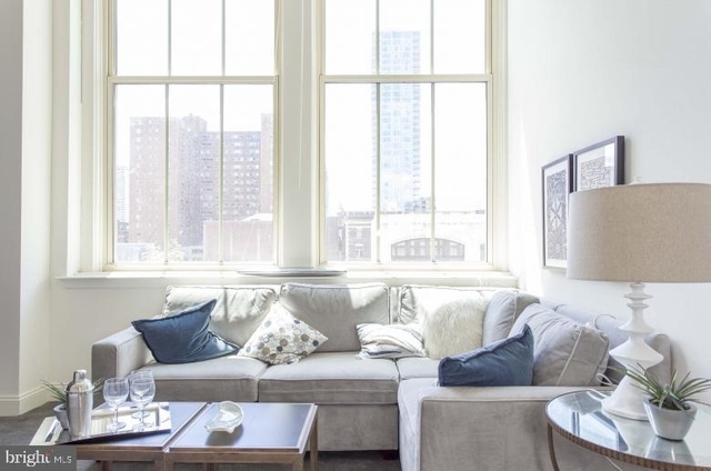 2121 Market Street - Photo 1