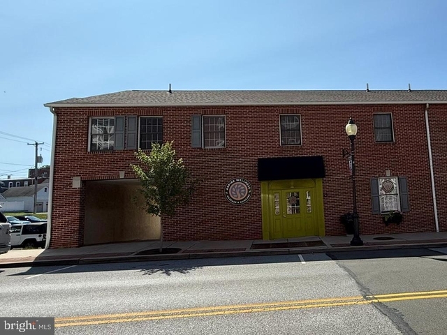 358 Main Street - Photo 1