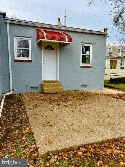 808 Macdade Boulevard - Photo 1
