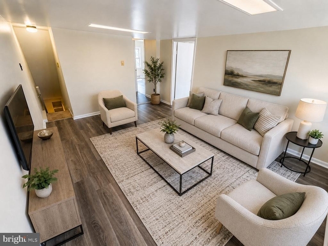 232 Wilson Street - Photo 1