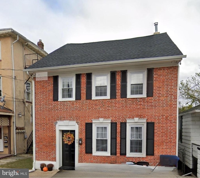 27 Church Street - Photo 1