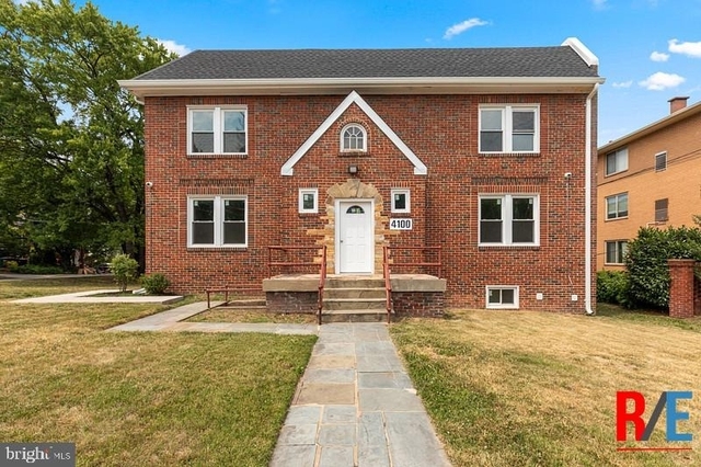 4100 Queensbury Road - Photo 1