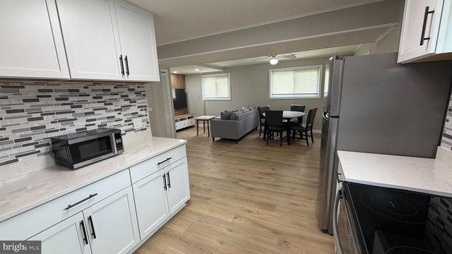 13405 Oriental Street - Photo 1