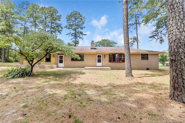 3450 Cornell Drive - Photo 1
