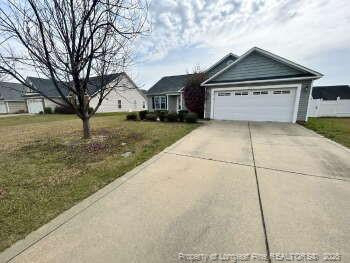 231 Brightwood Drive - Photo 1