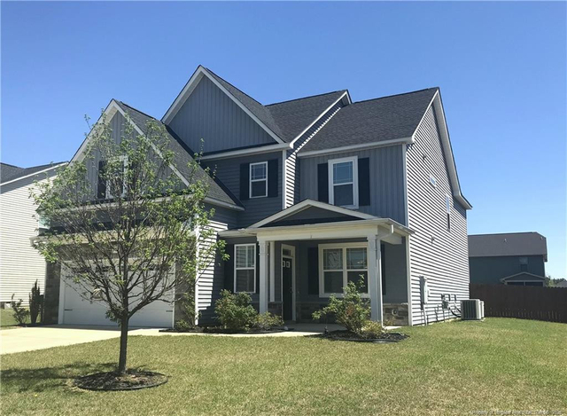 5137 Perfection Lane - Photo 1