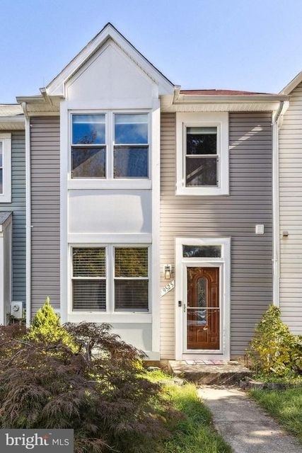 9525 Clocktower Lane - Photo 1