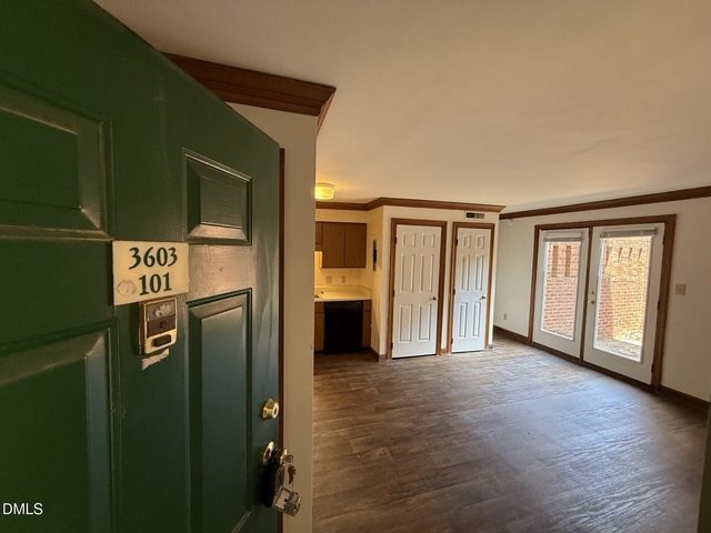 3603 Helix Court - Photo 1