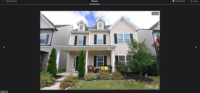 737 Keystone Park Drive - Photo 1