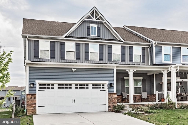 604 Longleaf Drive - Photo 1