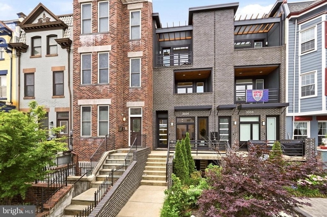 3554 13th Street Nw - Photo 1