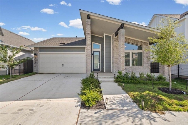 9704 Boathouse Dr - Photo 1