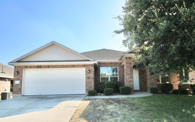 2603 Saddle Blanket Pl - Photo 1