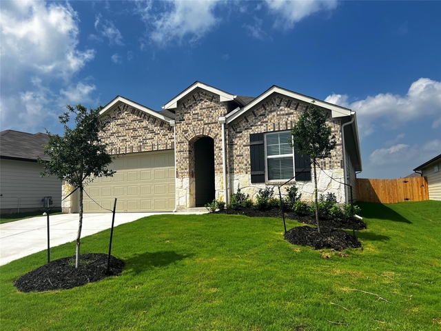 315 Darwin Pl - Photo 1