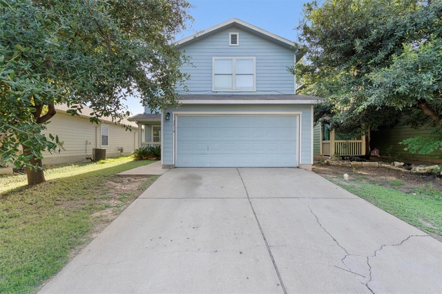 3516 Sand Dunes Ave - Photo 1